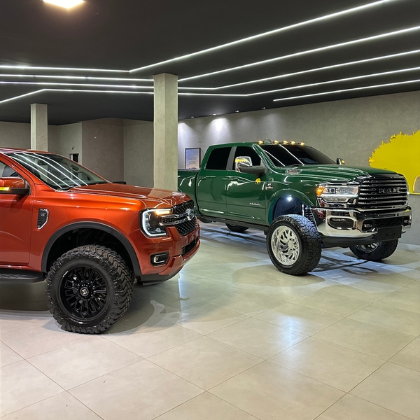 1.500,00 com apenas 0,03 centavos